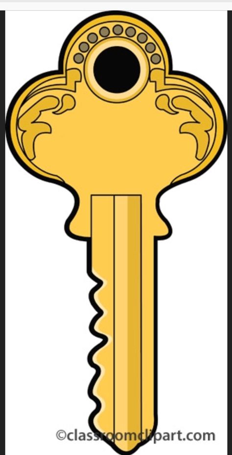 Key Images, Patriotic Images, Golden Key, Key Clip, Art Google, Anatomy, Clip Art, Google Search, Key