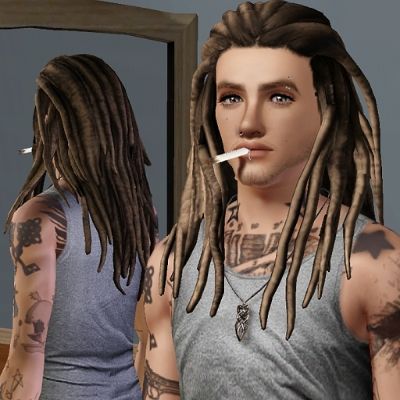 Sims 3 Grunge Cc, Sims 3 Downloads, Sims 3 Mods Free Downloads, Sims 3 Male Cc, Sims 3 Aesthetic, Sims 3 Cc Male, Sims 3 Cc Hair, The Sims 3 Cc, Sims 3 Sims Download