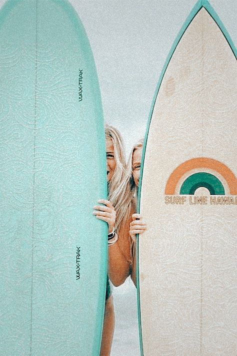 Vintage Surfboard Aesthetic, Beach Flatlay, Surfboard Aesthetic, Surfboard Photography, Beachy Pictures, Photoshoot Jewelry, Surfboard Brands, Freedom Beach, Pray For Surf