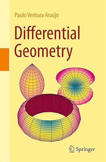 Geometry Book, Diy Science, Inspirational Books To Read, Math Books, Science Resources, Science Books, Inspirational Books, Geometry, Book Worth Reading