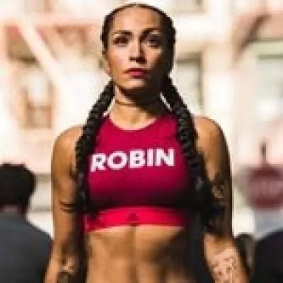 Robin Arzon Net Worth 2024 Peloton Cycle, Robin Arzon, Corporate Wellness, Kevin Hart, Certified Personal Trainer, Road Runner, Motivational Speaker, Non Fiction, Inspirational Women