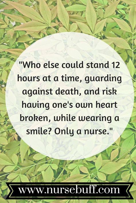 ...only a nurse... Inspiring Love Quotes, Nursing Fun, Nursing Board, Nurse Inspiration, Nurse Rock, Becoming A Nurse, Pediatric Nurse, Nurse Love, Er Nurse