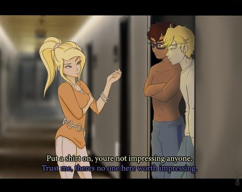 Miraculous Ladybug Stories, Ladybug And Cat Noir Comic, Adrienette Fanart, Miraculous Ladybug Fanart, Miraculous Fanfic, Miraculous Au, Chloe Miraculous, Miraculous Comics, Miraculous Fanart