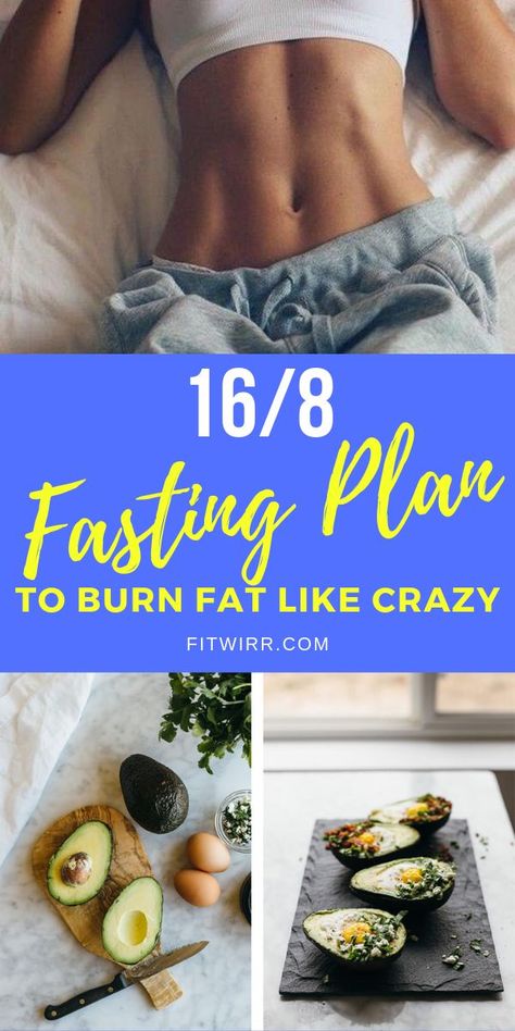 16/8 Fasting, Fasting Plan, Cucumber Diet, Diet Vegetarian, No Carb Diets, Like Crazy, Intermittent Fasting, Burn Fat, Diet Tips