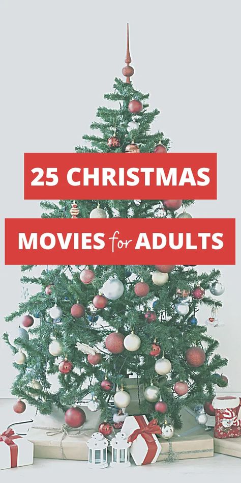 Movies For Adults, Madea Christmas, Netflix Christmas Movies, Kids Christmas Movies, Christmas Movies List, Funny Christmas Movies, Movie Lists, Christmas Meal, Xmas Movies