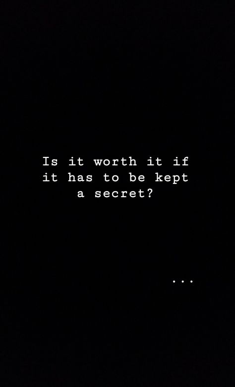 Secrets Secrets Always Come Out Quotes, Secrets Quotes, Outing Quotes, Keeping Secrets, Secret Quotes, Inspiring Quotes, Coming Out, The Secret, Inspirational Quotes