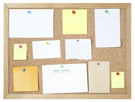 If you want to modify your corkboard with fabric or glued-on embellishments, choosing a suitable glue ensures you won't be left with an unsightly mess stuck to the cork but not to the other object. Best Fonts For Logos, Business Fonts, Cool Signatures, Best Glue, Create A Signature, Google Plus, Font Inspiration, Glue Sticks, Phone Wallpaper Images