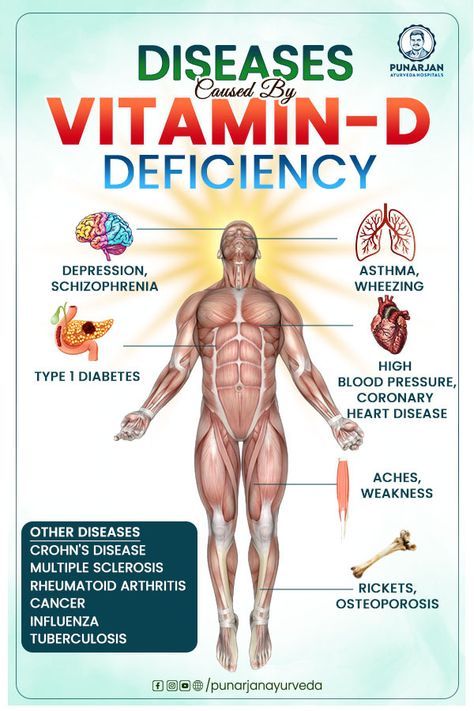 Hair And Skin Vitamins, Vitamin D Foods, Basic Anatomy, Winter Foods, Natural Image, Health Chart, Mind Diet, Rich Food, Nutrition Chart