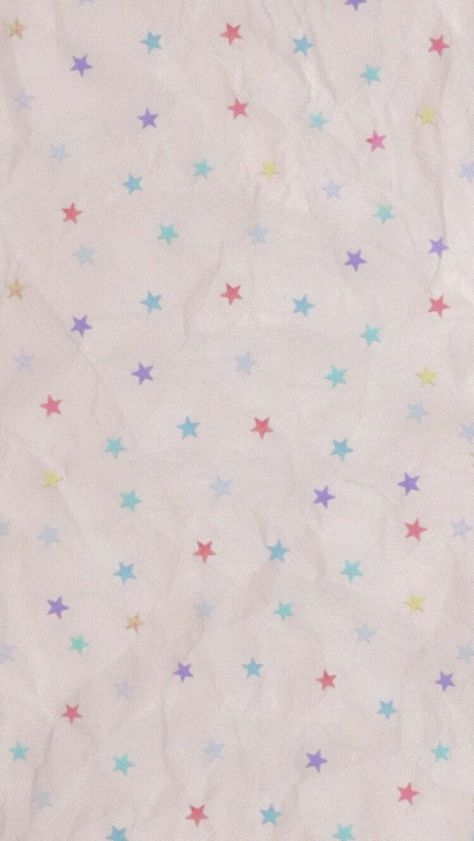 22nd Birthday Wallpaper, Taylor Swift Themed Background, Star Glitter Wallpaper, Lover Taylor Swift Wallpaper Aesthetic, Taylor Swift Valentines Day Wallpaper, Lover Wallpaper Aesthetic, Lover Wallpaper Taylor Swift, Lover Taylor Swift Wallpaper, Lover Background