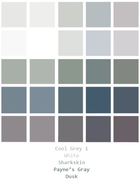 Flat Color Palette, Hex Color Palette, Color Palette Challenge, Color Schemes Colour Palettes, Palette Art, Paint Color Palettes, Color Palette Design, Paint Palette, Aesthetic Colors