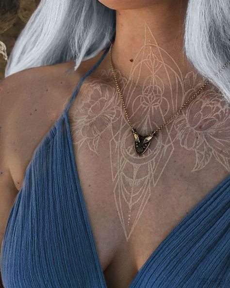 Kida Atlantis Dress, Kida Atlantis Tattoo, Atlantis The Lost Empire Tattoo Ideas, Atlantis Outfit Ideas, Atlantis Tattoo Disney, Disney Atlantis Tattoo, Kida Aesthetic Atlantis, Atlantis Tattoo Ideas, Kida Atlantis Aesthetic