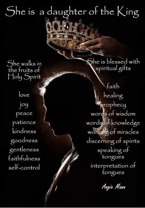 Daughter Of The King Quote, I Am A Daughter Of The King Quotes, I Am A Daughter Of The King, I Am The Daughter Of A King Wallpaper, I Am Daughter Of The King, Daughter Of The One True King, Comforting Scripture, Morning Scripture, Jesus Paid It All