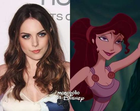 Hercules Disney Real Life, Hercules Live Action Cast, Hercules Live Action, Hercules Disney, Live Action Disney, Illustration Series, Disney Cast, Burn Book, Disney Live Action