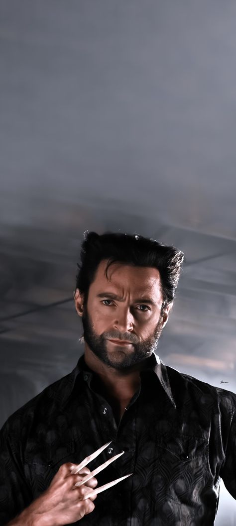 X-Men X Men Wallpaper Wolverines, X Men Logo Wallpaper, Wolverine Art Wallpaper, Hugh Jackman Wolverine Wallpaper, Hugh Jackman Wallpaper Iphone, Wolverine Lockscreen, Wolverine Wallpaper Aesthetic, Wolverine Background, Logan Howlett Wallpaper