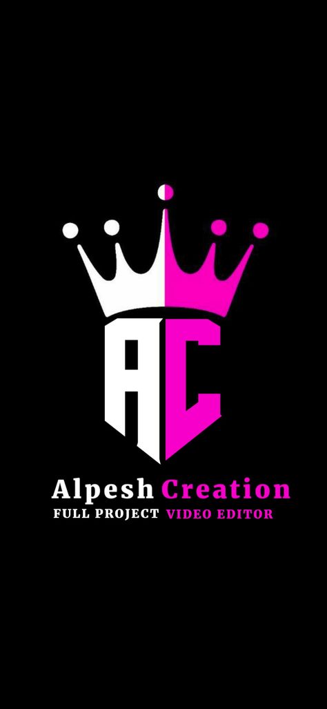 Logo design Alpesh Edit Logo, Edit Logo Png, Video Editing Png, Editing Logo Design Png, Editing Logo Png, Creation Logo Png, Logo Editing, Editing Logo, Creation Logo