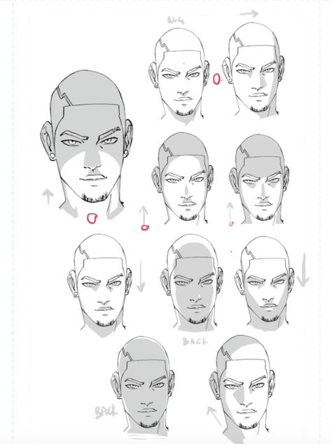 Shadow Face Reference, Lightning Reference, Drawing Reference Face, Drawing Shadows, Reference Face, Human Face Drawing, Lighting Practice, Shading Drawing, Shadow Face