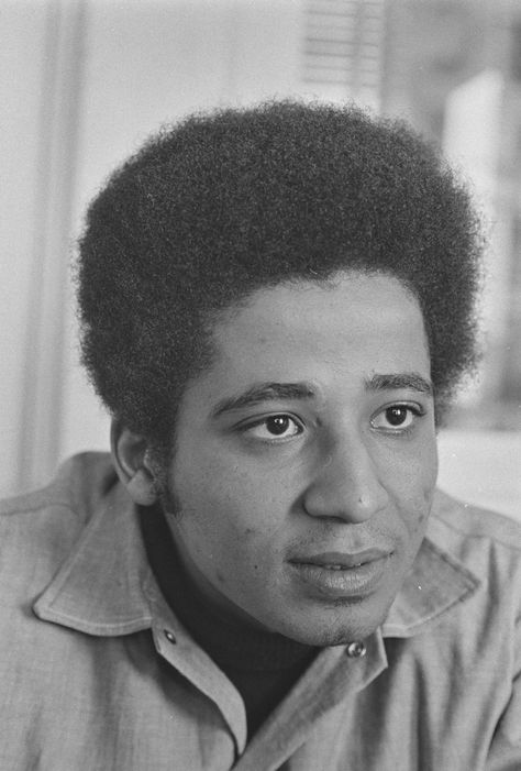 George Jackson, San Quentin, Prison Guard, Solitary Confinement, Mass Incarceration, Black Panther Party, Black Knowledge, Black Person, Steve Jobs