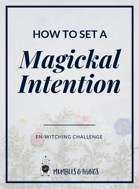 Witch Intentions, Brighid Goddess, Practicing Witchcraft, Icebreaker Games, Wiccan Books, Set An Intention, Witchy Tips, Witch Signs, Broom Closet