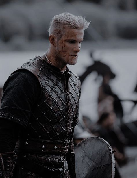 Viking Face Claim Male, Aegon The Conqueror Face Claim, Targaryen Male Aesthetic, Blonde Medieval Face Claim Male, Targaryen Men Art, Targaryen Male Face Claim, Targaryen Prince Aesthetic, Targaryen Men Face Claims, Male Targaryen Face Claim