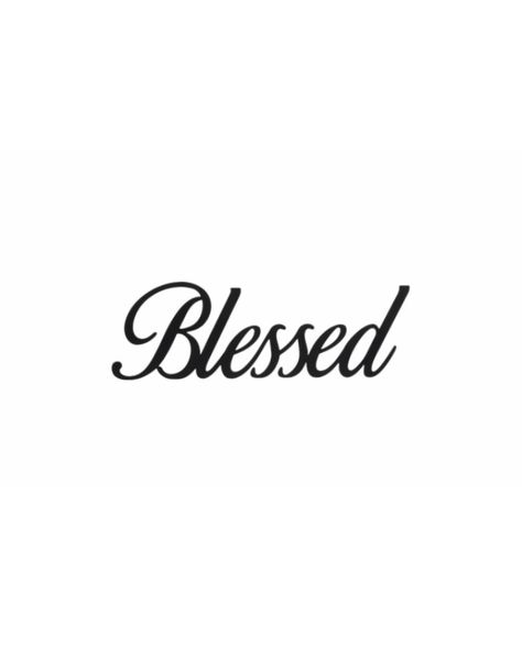 Blessed Tattoo Ideas For Women, Inside Lip Tattoos, Savage Tattoo, Blessed Tattoo, Blessed Tattoos, Prayer Jar, Girly Vibes, Name Covers