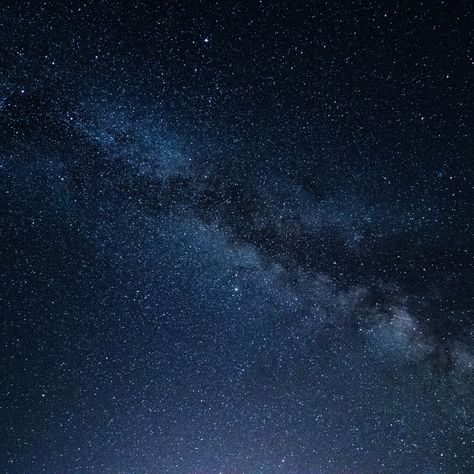 Sky With No Light Pollution, Night Sky Without Light Pollution, No Light Pollution Night, No Light Pollution, Glow Stones, Sleep Habits, Night Sky Photography, Galaxy Pictures, Star Gazing