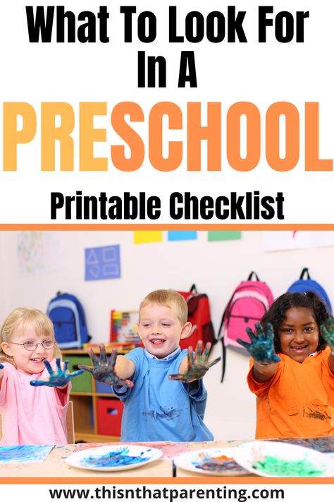 Preschool Questions To Ask, Questions To Ask Daycare, Christian Preschool, One Month Baby, What Questions, Intentional Parenting, List Of Questions, Preschool Printable, Meet The Teacher