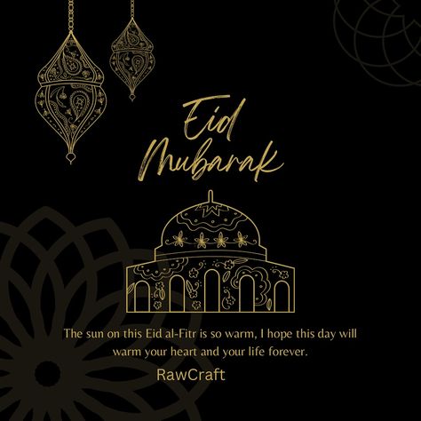 Aesthetic Layout Instagram, Eid Mubarak Hd Images, Eid Aesthetic, Happy Eid Mubarak Wishes, End Of Ramadan, Eid Mubarak Images, Happy Thursday Quotes, Happy Tuesday Quotes, Eid Mubarak Wishes