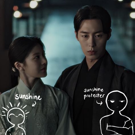 Alchemy Of Souls Aesthetic, The Alchemy Of Souls, Alchemy Of Souls, This Kind Of Love, Lee Jae-wook, Drama Funny, People Fall In Love, Movie Couples, Female Actresses