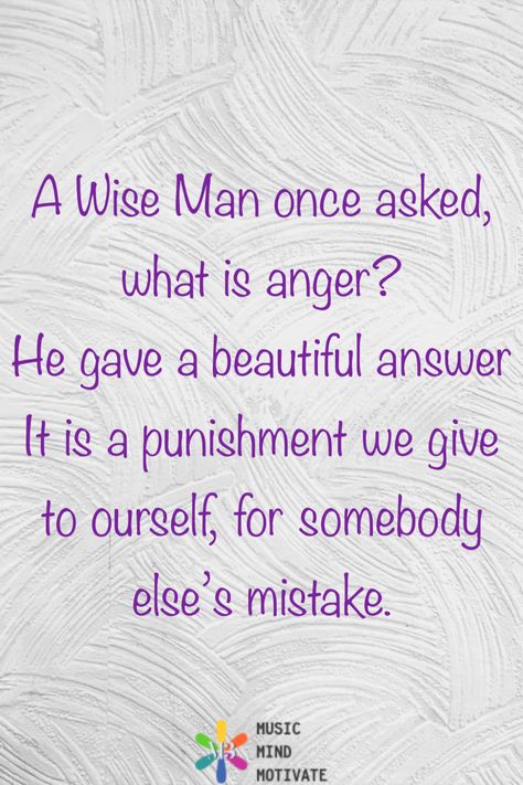 What Is Anger Quotes, Quotes To Calm Down Anger, Dealing With Anger Quotes, Anger Management Quotes Wise Words, Controlling Anger Quotes, Control Your Anger Quotes, Angry Quotes Rage Feelings, Control Anger Quotes, Quotes Control