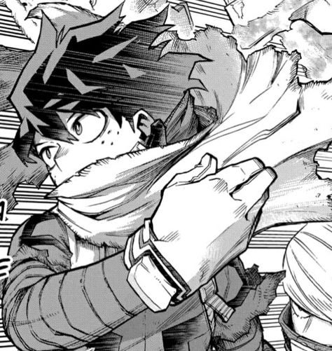 Boku No Hero, Izuku Midoriya, My Hero, Boku No Hero Academia, Anime Character, Hero Academia, My Hero Academia, Anime, Hair