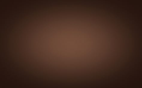 1 Brown Math Aesthetic, Brown Hd Wallpaper Desktop, Brown Gradient Background Aesthetic, Desktop Brown Wallpaper, Light Brown Color Wallpaper, 16 9 Wallpaper Backgrounds Aesthetic, Brown Gradient Wallpaper, Ipad Brown Wallpaper, Brown Aesthetic Wallpaper Ipad