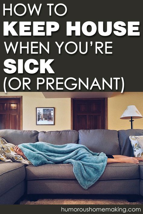 How to Keep House When You Are Sick (or Pregnant) Sleeping When Pregnant, Homemaking Inspiration, Fertility Goddess, No Energy, House Keeping, Sleeping Too Much, Baby Kicking, Pregnancy Information, Pumping Moms