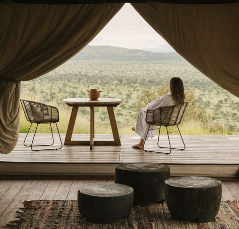 Africa Luxury Resort, Habitas Namibia, Safari Resort, Bush Camp, Africa Luxury, Safari Room, Safari Camp, Namibia Africa, Luxury Tents