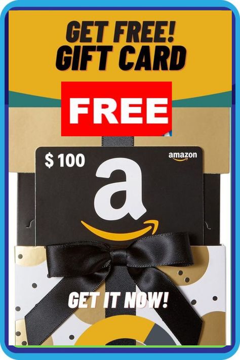 Amazon Card, Amazon Giveaway, Free Amazon Gift Card, Earn Money Online Fast, Xbox Gift Card, Google Play Gift Card, Itunes Gift Cards, Roblox Gifts, Paypal Gift Card