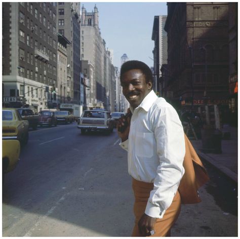 Wilson Pickett, 60s Music, Music Pictures, Black Music, Rhythm And Blues, African History, Soul Music, Music Concert, Music Star