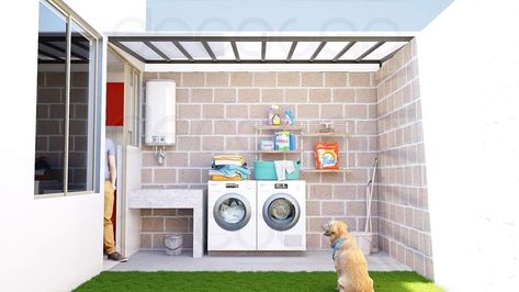 [Ad] 64 Perfect Outdoor Laundry Rooms Patio Guides You'll Be Impressed By Quickly #outdoorlaundryroomspatio Small Outdoor Laundry Area, Outdoor Laundry Room Ideas Small Spaces, Outdoor Laundry Area, Outdoor Laundry Rooms, Outdoor Laundry, Dirty Kitchen Design, Workout Outfits For Women, Summer Workout Outfits, Laundry Room Ideas Small Space