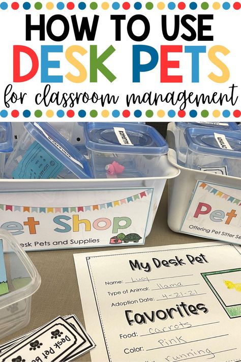 Incentives For Kindergarten Students, Classroom Management Grade 1, Desk Critters Classroom, Kindergarten Management Behavior, Kindergarten Classroom Incentives, Kindergarten Classroom Reward System, Rewards For Kindergarten Students, Classroom Reward System Preschool, Elementary Incentive Ideas