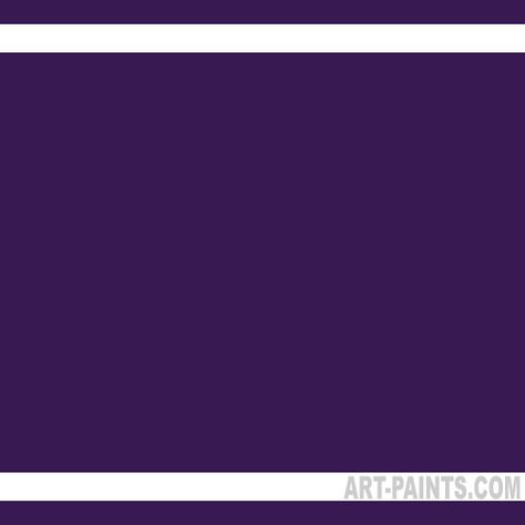 Royal Purple - this is about the color of our playroom-to-be. Colors Name In English, Plum Paint, Americana Paint, Purple Paint Colors, Html Color Codes, Porter Paint, Royal Purple Color, Plum Fruit, Purple Color Palettes