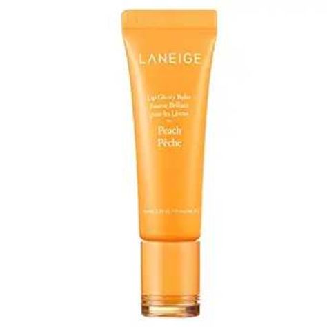 LANEIGE Lip Glowy Balm Hydrate, Glossy, Lightweight, Moisturize & Tint with Shea Butter ZAR 340.24 ZAR 297.08 Shipping & Import Charges to South Africa https://amzn.to/47pbJiP Brandc – LANEIGE Item Form – Gel Finish Type – Natural Skin Type – All Color – Peach (Orange tint) https://amzn.to/47pbJiP Pumpkin Spice Laneige, Eggnog Laneige, Laneige Candy Cane, Laneige Lip Balm Peach, Laneige Lip Balm Grapefruit, Laneige Lip Glowy Balm, Lip Glowy Balm, Laneige Lip, Boo Basket