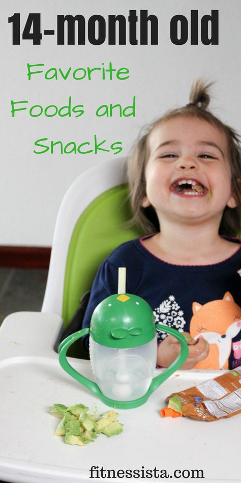 are getting a little stagnant around here. I recently got a comment asking for some ideas to feed a 14-month old toddler. I’m happy to share some of our faves and also get some of your ideas! While Miss P is a blast to eat with, and loves food (she’ll “MMMM!!!” enthusiastically), we get stuck… Food For 13 Month Old, 14month Old Meals, Snacks For 13 Month Old, Food Ideas For 13 Month Old, Food 12 Month Old, 12 Month Old Snacks On The Go, Snacks For 16 Month Old, 15 Month Old Snacks, 13 Month Old Dinner Ideas