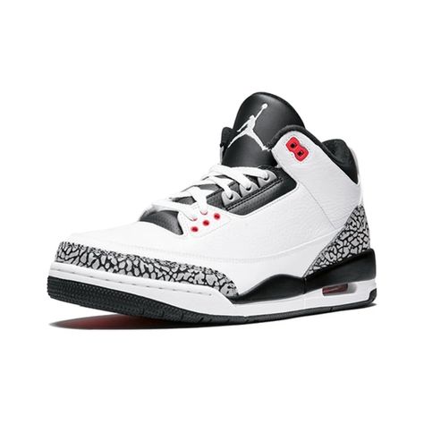 Original Air Jordan 3 “Infrared 23" For Men Classic Retro Vintage Basketball Shoes Sneakers https://halalzen.com/products/original-air-jordan-3-infrared-23-for-men-classic-retro-vintage-basketball-shoes-sneakers Halalzen #Hot Jordan 3 Infrared, Original Air Jordans, Vintage Basketball, Men Classic, Air Jordan 3, Jordan 3, Basketball Shoes, Air Jordan, Air Jordans