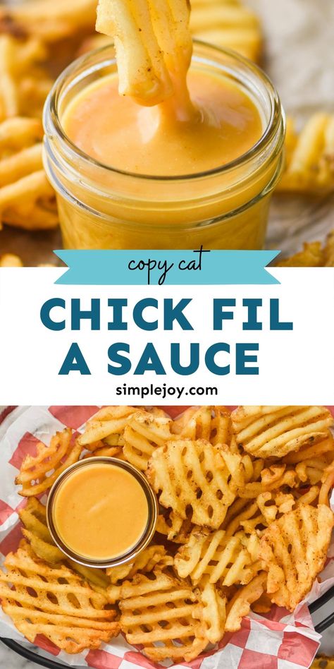 Chik Fil A Sauce Recipe, Diy Chic Fil A Sauce, Chik Fil A Sauce Diy, Healthy Chic Fil A Options, Chick Fil A Sauce Recipe, Animal Treats, Chick Fil A Sauce, Grilled Chicken Marinade, Sauces Recipes