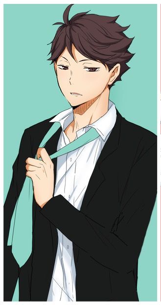 Oikawa Tooru Fanart, Anime Bebe, Oikawa Tooru, Akaashi Keiji, Volleyball Anime, Haikyuu Wallpaper, Haikyuu Ships, Haikyuu Manga, Haikyuu Characters