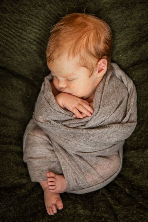 Red Hair Baby Boy, Newborn Redhead, Red Head Newborn, Red Head Baby Girl, Ginger Newborn, Red Hair Baby Girl, Ginger Baby Boy, Ginger Baby Girl, Redhead Baby Boy