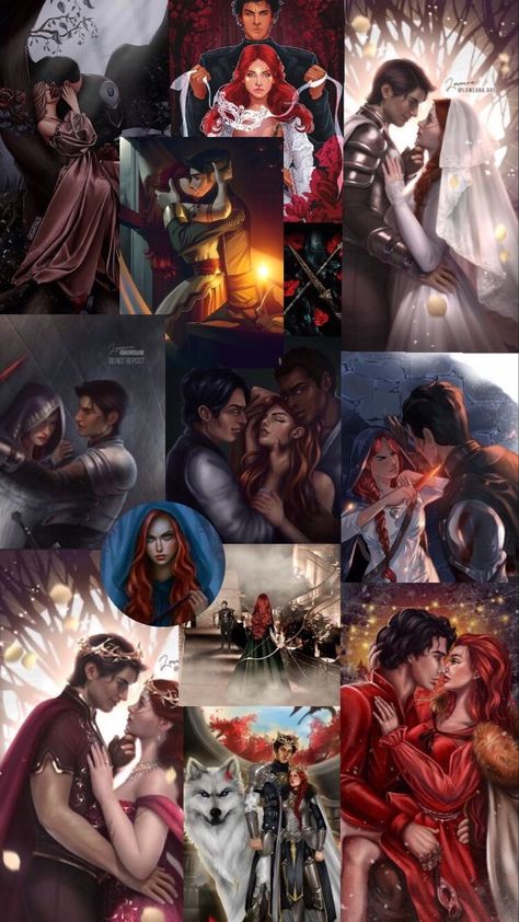 Poppy Y Hawke, Hawke Poppy, Hawke And Poppy, Poppy From Blood And Ash, Poppy And Hawke, Poppy And Castiel, Ashes Series, Fantasy Romance Books, Books To Read Nonfiction