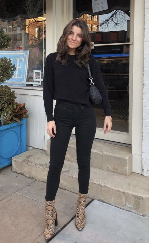 Viviane Audi, Audi, Outfit Inspo