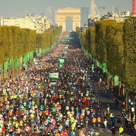 Fairs And Festivals, Champs Elysees, Sport Motivation, Sport Event, City Photo, Google Images, Dolores Park, Vision Board, Most Popular