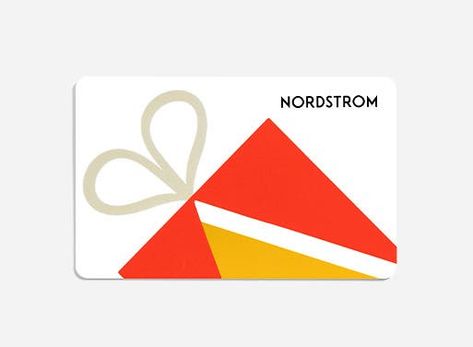 Nordstrom Gift Card, 2024 List, Gift Wishlist, Gift Cards & Certificates, Xmas 2024, Card Balance, 2024 Christmas, Gift Card Number, Gift Card Balance