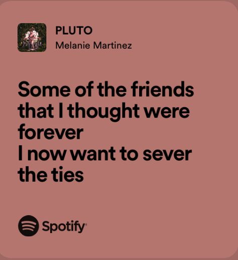 Void Melanie Martinez Lyrics, Melanie Martinez Song Lyrics Aesthetic, Lyrics Aesthetic Melanie Martinez, Melanie Martinez Spotify Lyrics, Melanie Martinez Music Quotes, Spotify Lyrics Melanie Martinez, Melanie Martinez Lyrics, Melanie Martinez Songs, Melanie Martinez Music