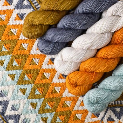 Artus Shawl Color Combinations – Miss Babs Crochet Yarn Color Combinations, Crochet Color Combinations, Dye Studio, Laurel Falls, Yarn Color Combinations, Insect Wings, Sport Weight Yarn, Light Aqua, Dyeing Process